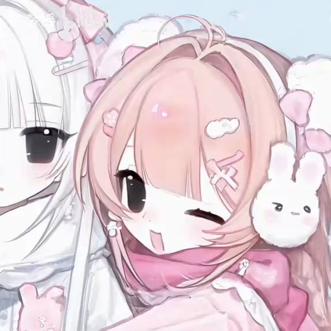 abakacat 的头像
